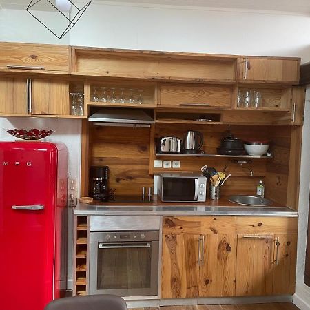 Appartement Plein De Charme - Coeur Vieille Ville Annecy Extérieur photo